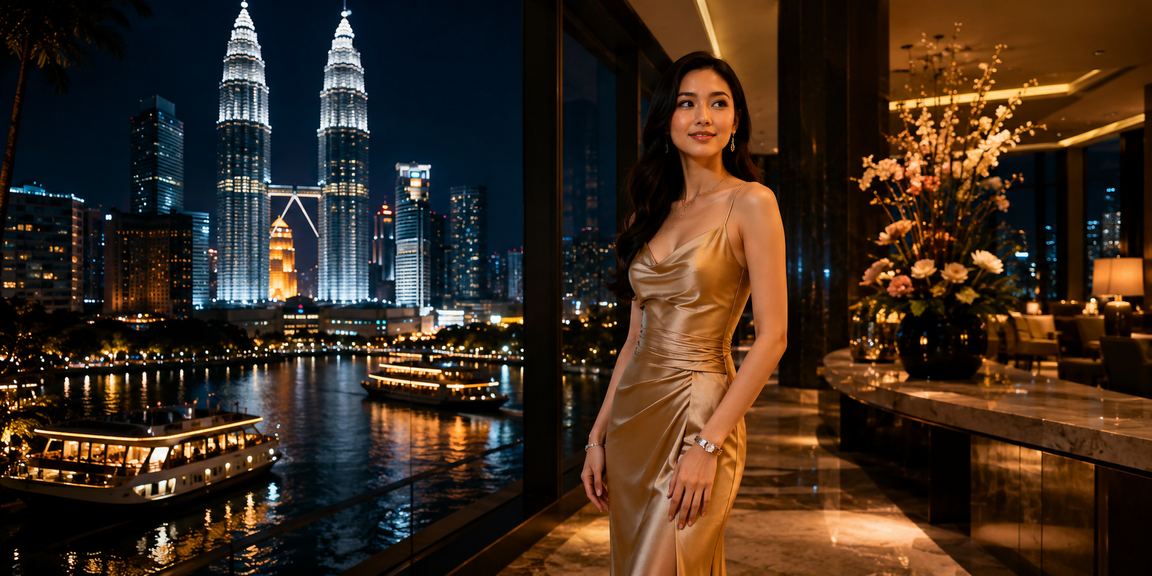 Hiburan kasino dalam talian 580 di Kuala Lumpur melalui aplikasi Android